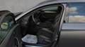 CUPRA Leon 1.4 e-HYBRID DSG Virtual/SSL/ACC/Kamera/19 Grau - thumbnail 6