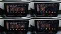 CUPRA Leon 1.4 e-HYBRID DSG Virtual/SSL/ACC/Kamera/19 Grau - thumbnail 13