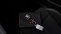 CUPRA Leon 1.4 e-HYBRID DSG Virtual/SSL/ACC/Kamera/19 Grau - thumbnail 19