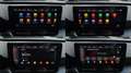 CUPRA Leon 1.4 e-HYBRID DSG Virtual/SSL/ACC/Kamera/19 Grau - thumbnail 16
