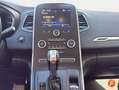 Renault Grand Scenic dCi Zen Blue EDC 110kW Gri - thumbnail 11