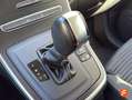 Renault Grand Scenic dCi Zen Blue EDC 110kW Gris - thumbnail 19