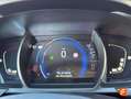 Renault Grand Scenic dCi Zen Blue EDC 110kW Gri - thumbnail 8