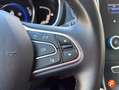Renault Grand Scenic dCi Zen Blue EDC 110kW Gris - thumbnail 17