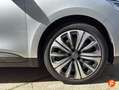 Renault Grand Scenic dCi Zen Blue EDC 110kW Gris - thumbnail 24