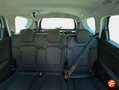 Renault Grand Scenic dCi Zen Blue EDC 110kW Gris - thumbnail 14