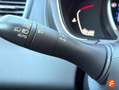 Renault Grand Scenic dCi Zen Blue EDC 110kW Gris - thumbnail 17