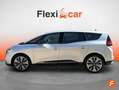 Renault Grand Scenic dCi Zen Blue EDC 110kW Gris - thumbnail 4