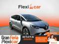 Renault Grand Scenic dCi Zen Blue EDC 110kW Gri - thumbnail 1