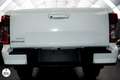 Isuzu D-Max N60 SPACE CAB 1.9 164 CH 4X4 BVA BB+ Bianco - thumbnail 5