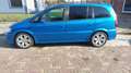 Opel Zafira 2.0-16V OPC Albastru - thumbnail 4