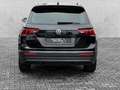 Volkswagen Tiguan 1.5 TSI AHK/ACC/LED/HuD/IQ-Drive/NAVI Schwarz - thumbnail 4