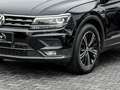Volkswagen Tiguan 1.5 TSI AHK/ACC/LED/HuD/IQ-Drive/NAVI Schwarz - thumbnail 5
