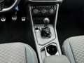 Volkswagen Tiguan 1.5 TSI AHK/ACC/LED/HuD/IQ-Drive/NAVI Schwarz - thumbnail 11