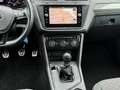 Volkswagen Tiguan 1.5 TSI AHK/ACC/LED/HuD/IQ-Drive/NAVI Schwarz - thumbnail 10