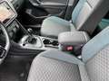 Volkswagen Tiguan 1.5 TSI AHK/ACC/LED/HuD/IQ-Drive/NAVI Schwarz - thumbnail 14
