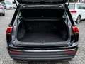 Volkswagen Tiguan 1.5 TSI AHK/ACC/LED/HuD/IQ-Drive/NAVI Schwarz - thumbnail 17