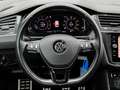 Volkswagen Tiguan 1.5 TSI AHK/ACC/LED/HuD/IQ-Drive/NAVI Schwarz - thumbnail 12