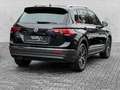 Volkswagen Tiguan 1.5 TSI AHK/ACC/LED/HuD/IQ-Drive/NAVI Schwarz - thumbnail 2