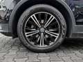 Volkswagen Tiguan 1.5 TSI AHK/ACC/LED/HuD/IQ-Drive/NAVI Schwarz - thumbnail 6