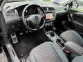 Volkswagen Tiguan 1.5 TSI AHK/ACC/LED/HuD/IQ-Drive/NAVI Schwarz - thumbnail 8