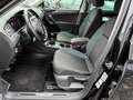 Volkswagen Tiguan 1.5 TSI AHK/ACC/LED/HuD/IQ-Drive/NAVI Schwarz - thumbnail 13