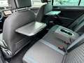 Volkswagen Tiguan 1.5 TSI AHK/ACC/LED/HuD/IQ-Drive/NAVI Schwarz - thumbnail 16