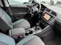 Volkswagen Tiguan 1.5 TSI AHK/ACC/LED/HuD/IQ-Drive/NAVI Schwarz - thumbnail 7