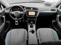 Volkswagen Tiguan 1.5 TSI AHK/ACC/LED/HuD/IQ-Drive/NAVI Schwarz - thumbnail 9