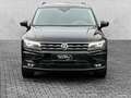 Volkswagen Tiguan 1.5 TSI AHK/ACC/LED/HuD/IQ-Drive/NAVI Schwarz - thumbnail 3