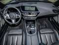 BMW Z4 sDrive20i M Sport HUD ACC RFK NAVI LED DAB Grün - thumbnail 13