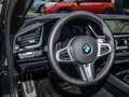 BMW Z4 sDrive20i M Sport HUD ACC RFK NAVI LED DAB Grün - thumbnail 18