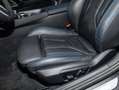 BMW Z4 sDrive20i M Sport HUD ACC RFK NAVI LED DAB Grün - thumbnail 19