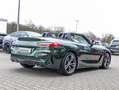 BMW Z4 sDrive20i M Sport HUD ACC RFK NAVI LED DAB Grün - thumbnail 3