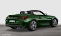 BMW Z4 sDrive20i M Sport HUD ACC RFK NAVI LED DAB Grün - thumbnail 2