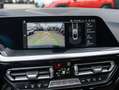 BMW Z4 sDrive20i M Sport HUD ACC RFK NAVI LED DAB Grün - thumbnail 16