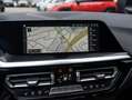 BMW Z4 sDrive20i M Sport HUD ACC RFK NAVI LED DAB Grün - thumbnail 10