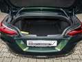 BMW Z4 sDrive20i M Sport HUD ACC RFK NAVI LED DAB Grün - thumbnail 20