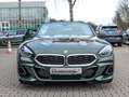 BMW Z4 sDrive20i M Sport HUD ACC RFK NAVI LED DAB Grün - thumbnail 5