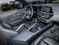 BMW Z4 sDrive20i M Sport HUD ACC RFK NAVI LED DAB Grün - thumbnail 7