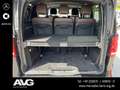 Mercedes-Benz V 250 V 250 d 4M AVANT ED Lang Navi| LED| AHK| 360 Schwarz - thumbnail 17