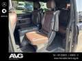 Mercedes-Benz V 250 V 250 d 4M AVANT ED Lang Navi| LED| AHK| 360 Schwarz - thumbnail 14