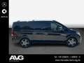 Mercedes-Benz V 250 V 250 d 4M AVANT ED Lang Navi| LED| AHK| 360 Schwarz - thumbnail 4