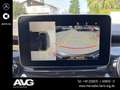 Mercedes-Benz V 250 V 250 d 4M AVANT ED Lang Navi| LED| AHK| 360 Schwarz - thumbnail 12