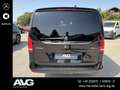 Mercedes-Benz V 250 V 250 d 4M AVANT ED Lang Navi| LED| AHK| 360 Schwarz - thumbnail 6