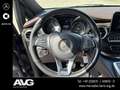 Mercedes-Benz V 250 V 250 d 4M AVANT ED Lang Navi| LED| AHK| 360 Schwarz - thumbnail 10