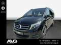 Mercedes-Benz V 250 V 250 d 4M AVANT ED Lang Navi| LED| AHK| 360 Schwarz - thumbnail 1