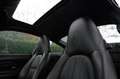 Porsche 996 Coupé Turbo 420pk | Manufaktur | Approved | Schwarz - thumbnail 7