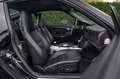 Porsche 996 Coupé Turbo 420pk | Manufaktur | Approved | Schwarz - thumbnail 9