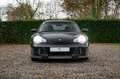 Porsche 996 Coupé Turbo 420pk | Manufaktur | Approved | Schwarz - thumbnail 22